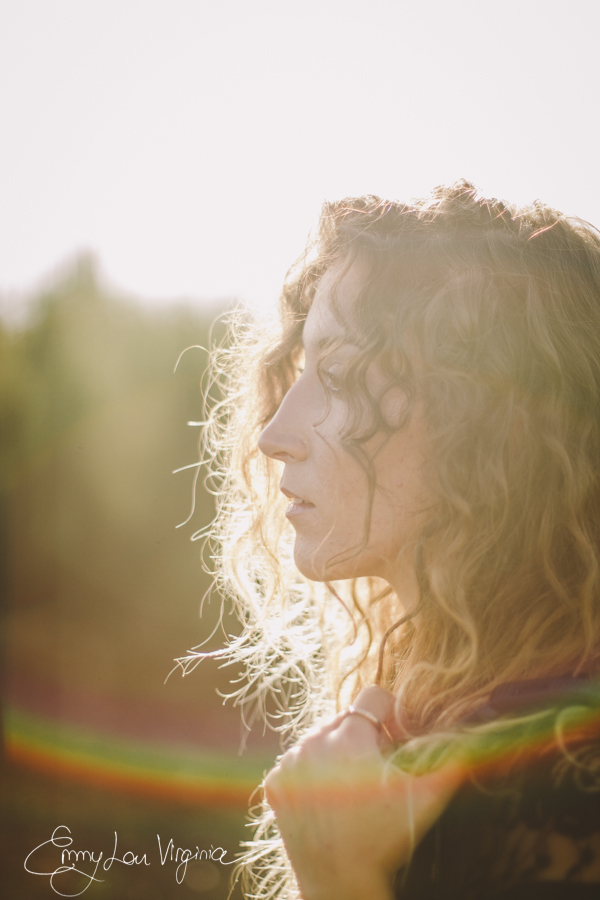 Vancouver Portrait Photographer - Emmy Lou Virginia Photography-8.jpg
