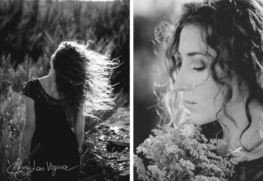 Vancouver Portrait Photographer - Emmy Lou Virginia Photography-24.jpg