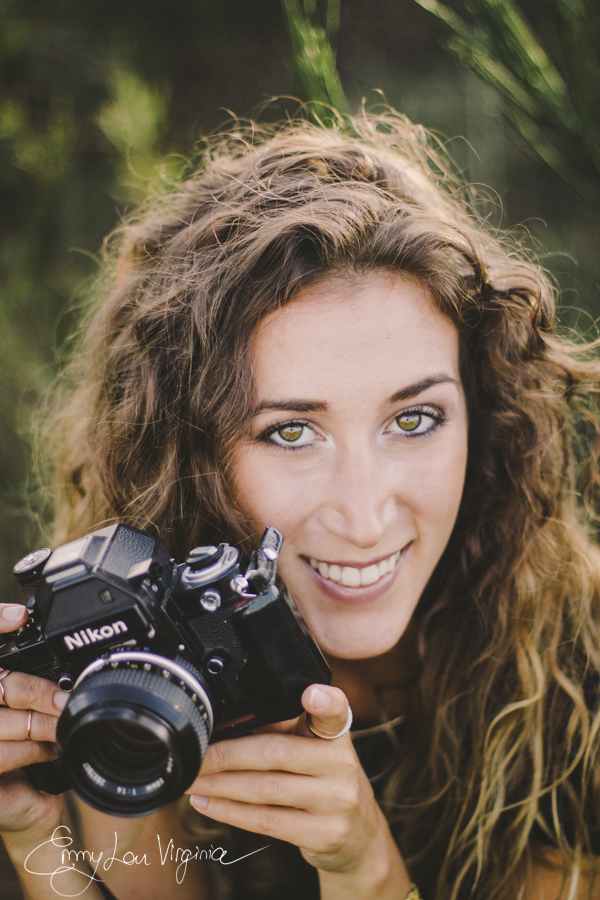 Vancouver Portrait Photographer - Emmy Lou Virginia Photography-34.jpg