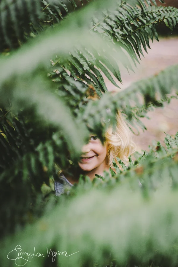 Vancouver Family Photographer - Emmy Lou Virginia Photography-13.jpg