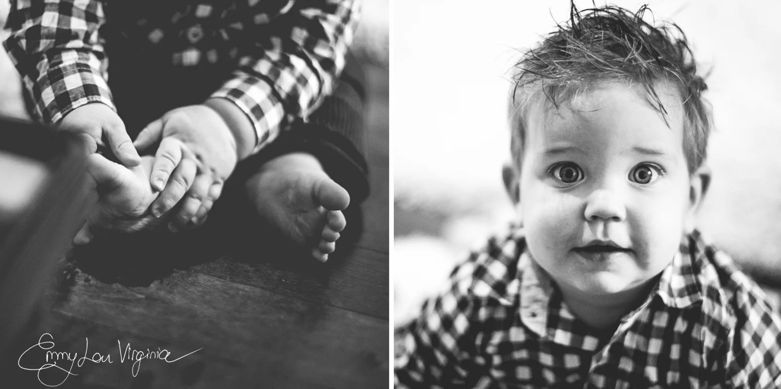 North Vancouver Family Photographer - Emmy Lou Virginia Photography-25.jpg