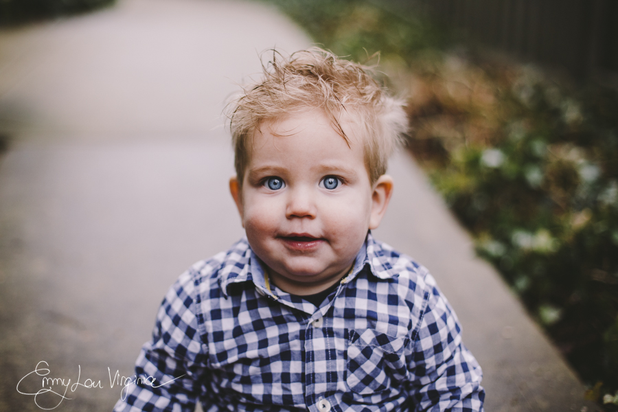 North Vancouver Family Photographer - Emmy Lou Virginia Photography-8.jpg