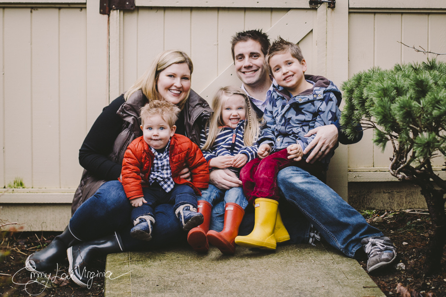 North Vancouver Family Photographer - Emmy Lou Virginia Photography-5.jpg