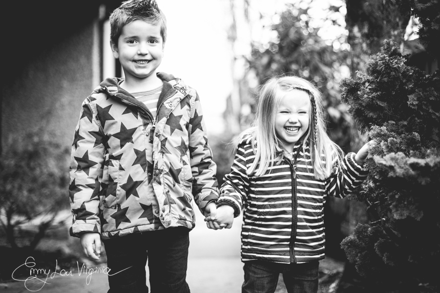 North Vancouver Family Photographer - Emmy Lou Virginia Photography-7.jpg