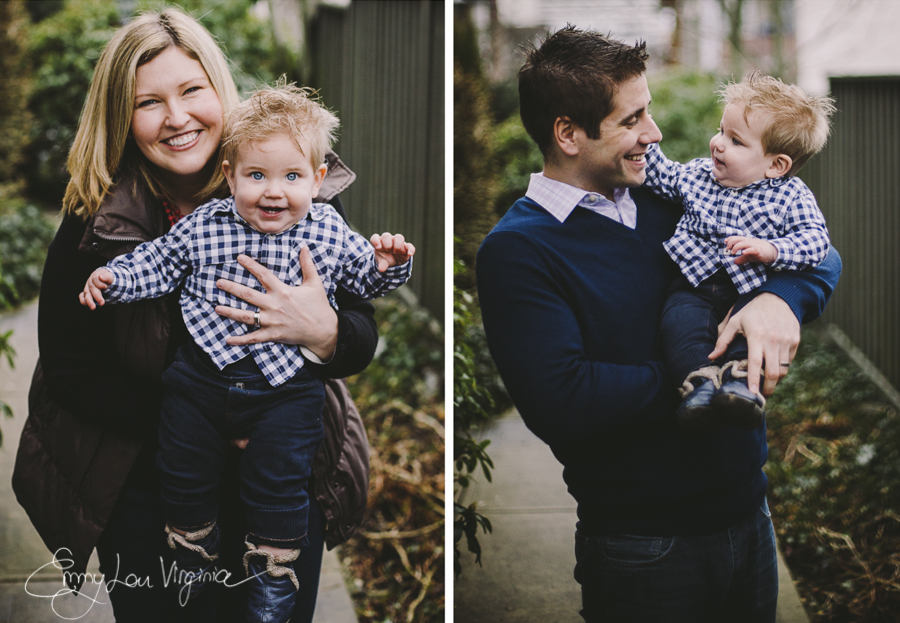 North Vancouver Family Photographer - Emmy Lou Virginia Photography-30.jpg