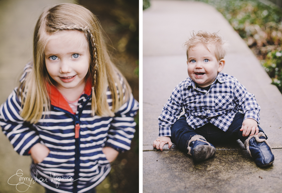 North Vancouver Family Photographer - Emmy Lou Virginia Photography-27.jpg