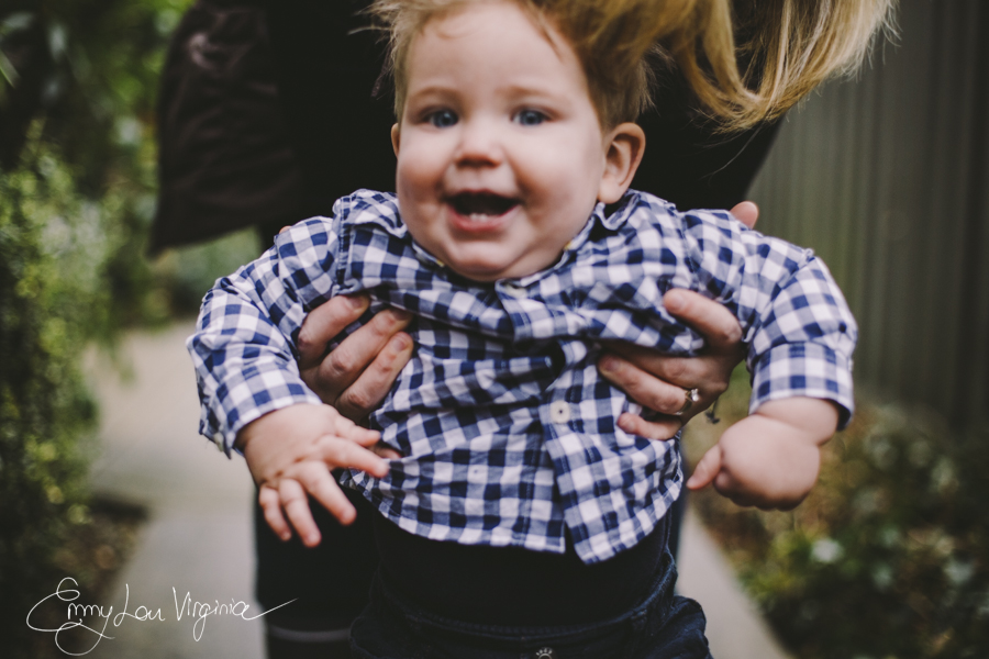 North Vancouver Family Photographer - Emmy Lou Virginia Photography-9.jpg