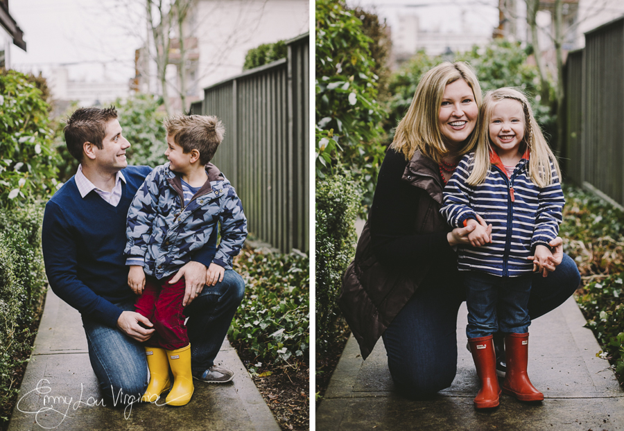North Vancouver Family Photographer - Emmy Lou Virginia Photography-32.jpg