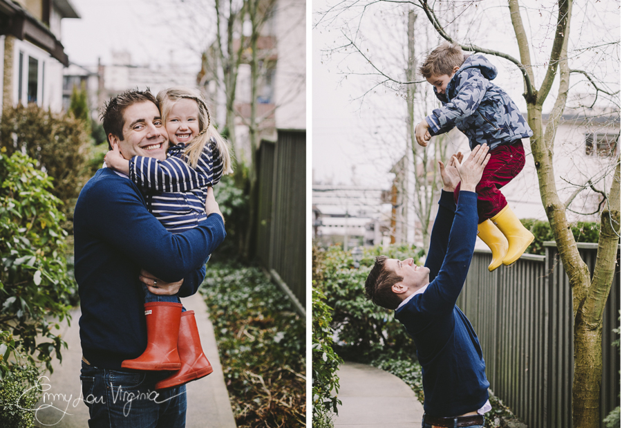 North Vancouver Family Photographer - Emmy Lou Virginia Photography-31.jpg