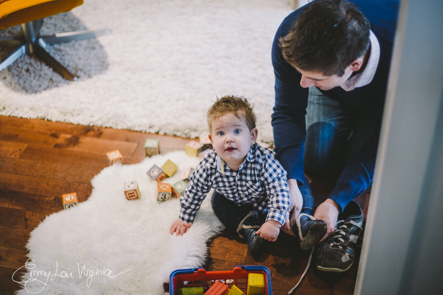 North Vancouver Family Photographer - Emmy Lou Virginia Photography.jpg