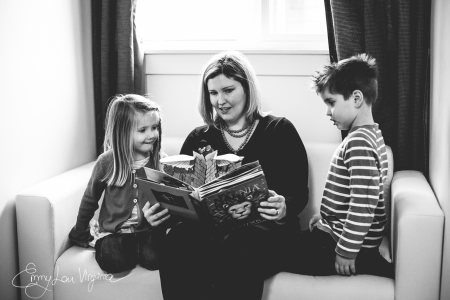 North Vancouver Family Photographer - Emmy Lou Virginia Photography-22.jpg