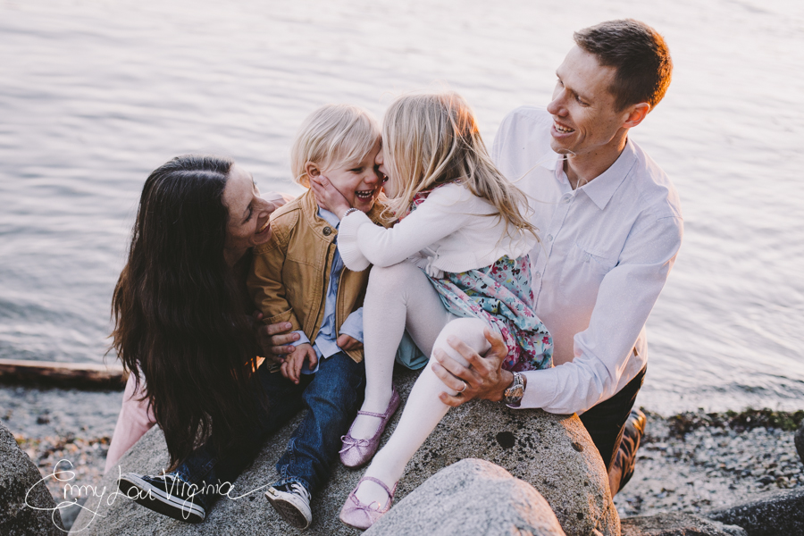 Kim M, Family Session LOW_RES - Emmy Lou Virginia Photography-139.jpg