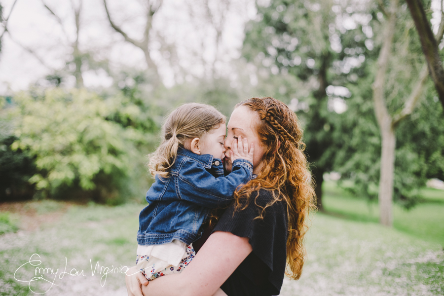 Leana C, Family Session LOW_RES - Emmy Lou Virginia Photography-33.jpg