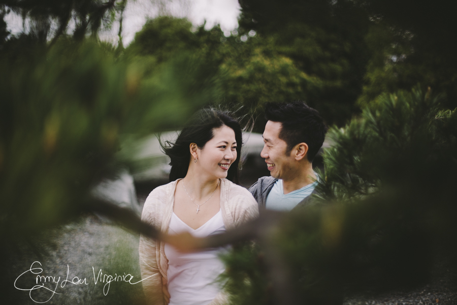 Nick & June, Couple's Session LOW_RES - Emmy Lou Virginia Photography-18.jpg