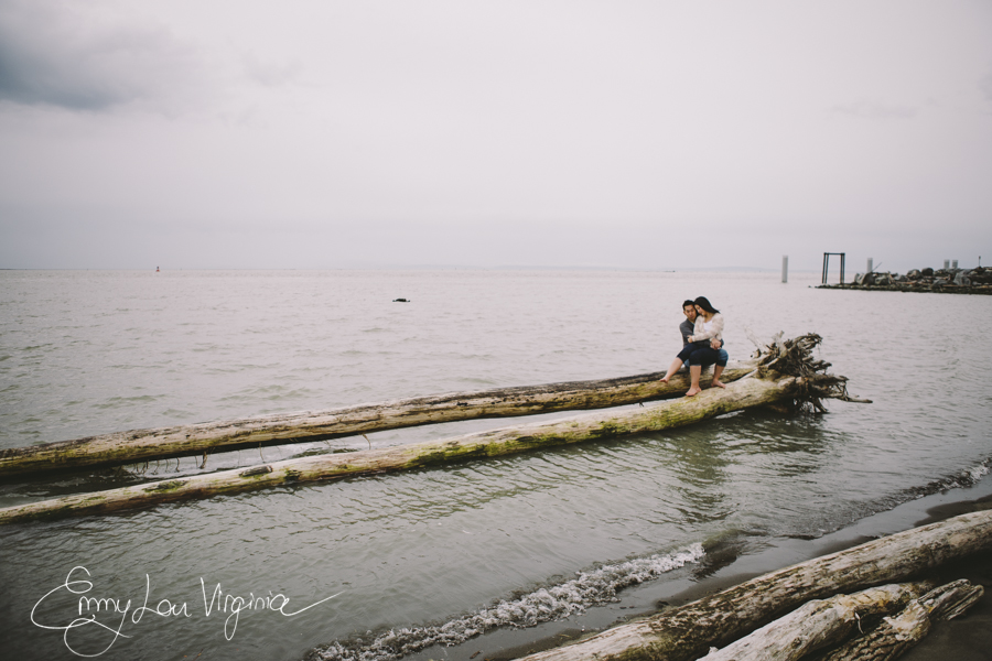 Nick & June, Couple's Session LOW_RES - Emmy Lou Virginia Photography-72.jpg