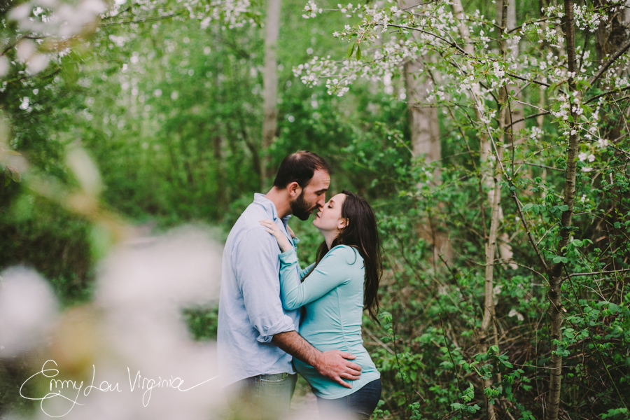 Nicole B, Maternity Session, LOW-RES - Emmy Lou Virginia Photography-217.jpg