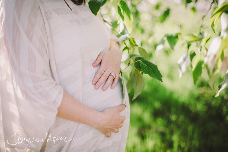 Pam L, Family Session, LOW-RES - Emmy Lou Virginia Photography-45.jpg