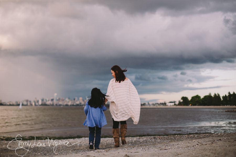 Pam L, Family Session, LOW-RES - Emmy Lou Virginia Photography-115.jpg