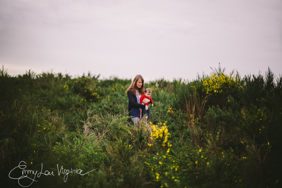 Saskia T, Family Session, LOW-RES - Emmy Lou Virginia Photography-65.jpg