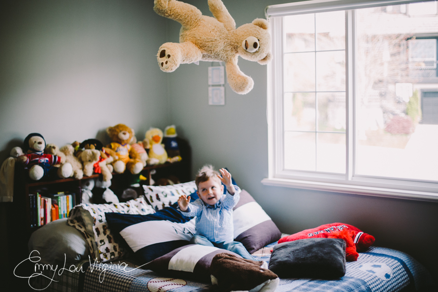 Torri R, Newborn Session, LOW-RES - Emmy Lou Virginia Photography-67.jpg