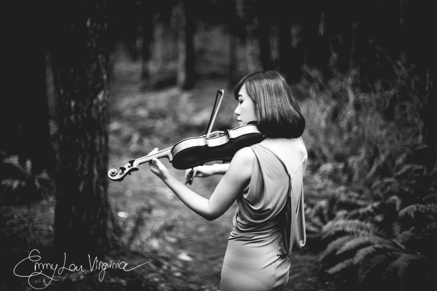 Yena L, Portrait Session LOW_RES - Emmy Lou Virginia Photography-21.jpg