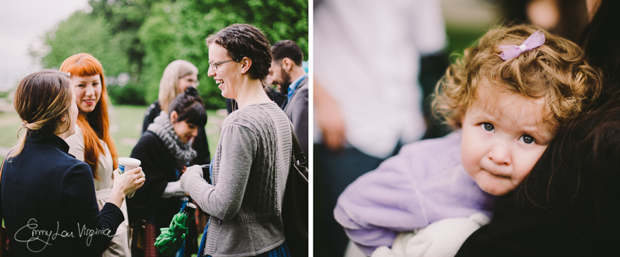 Vancouver Jericho Beach Wedding Photographer - Emmy Lou Virginia Photography-69.jpg
