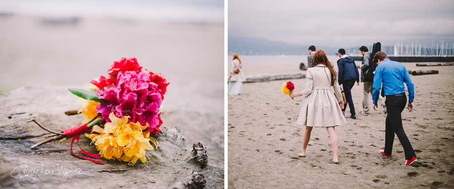 Vancouver Jericho Beach Wedding Photographer - Emmy Lou Virginia Photography-70.jpg
