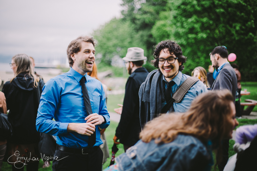 Vancouver Jericho Beach Wedding Photographer - Emmy Lou Virginia Photography-5.jpg