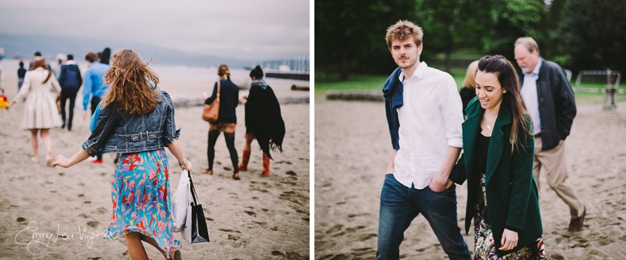 Vancouver Jericho Beach Wedding Photographer - Emmy Lou Virginia Photography-71.jpg