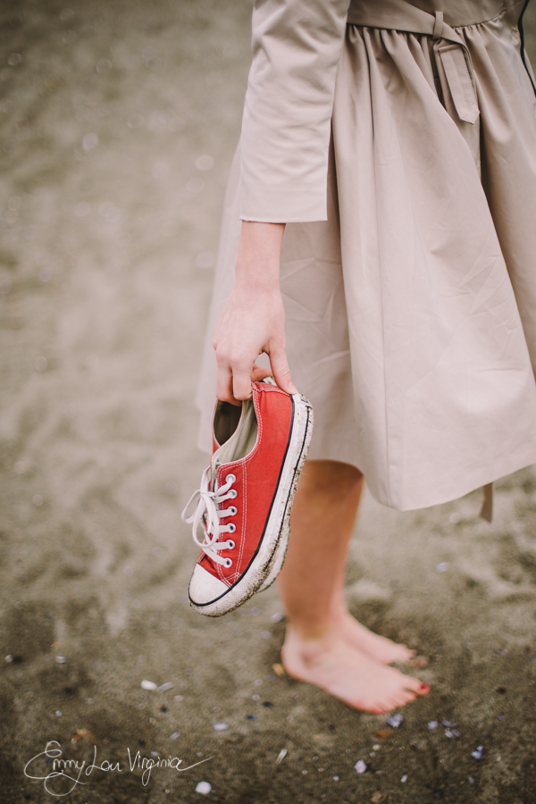 Vancouver Jericho Beach Wedding Photographer - Emmy Lou Virginia Photography-7.jpg