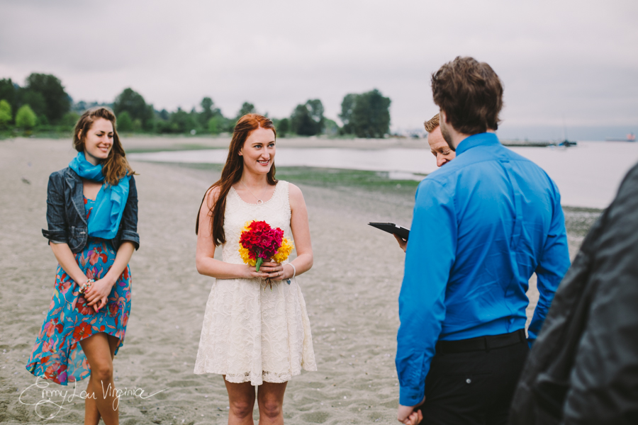 Vancouver Jericho Beach Wedding Photographer - Emmy Lou Virginia Photography-86.jpg