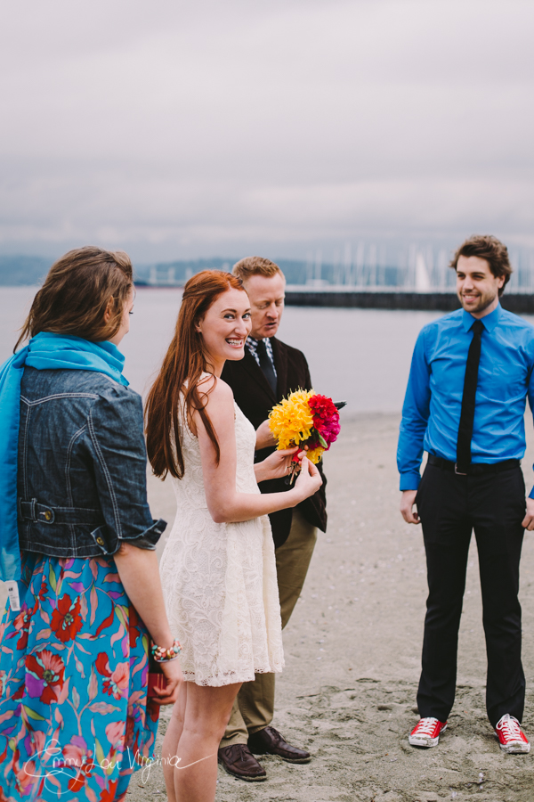 Vancouver Jericho Beach Wedding Photographer - Emmy Lou Virginia Photography-8.jpg