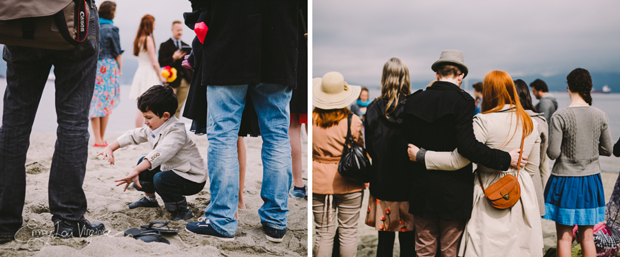 Vancouver Jericho Beach Wedding Photographer - Emmy Lou Virginia Photography-72.jpg