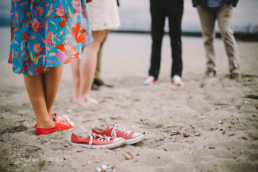 Vancouver Jericho Beach Wedding Photographer - Emmy Lou Virginia Photography-9.jpg