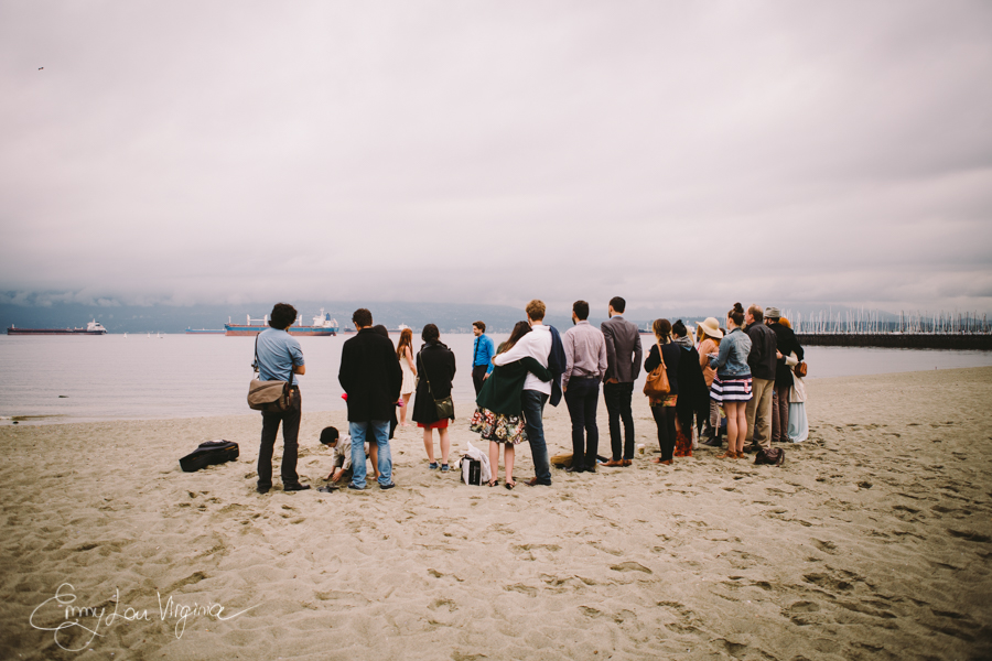 Vancouver Jericho Beach Wedding Photographer - Emmy Lou Virginia Photography-10.jpg