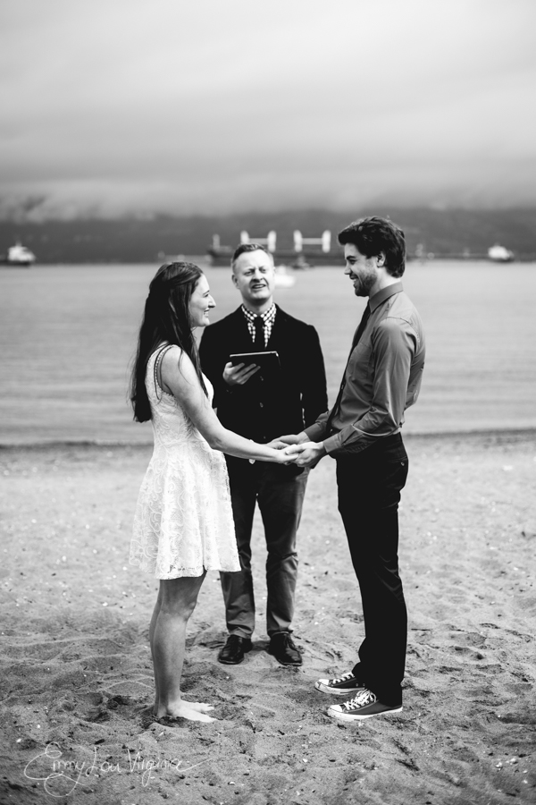 Vancouver Jericho Beach Wedding Photographer - Emmy Lou Virginia Photography-14.jpg