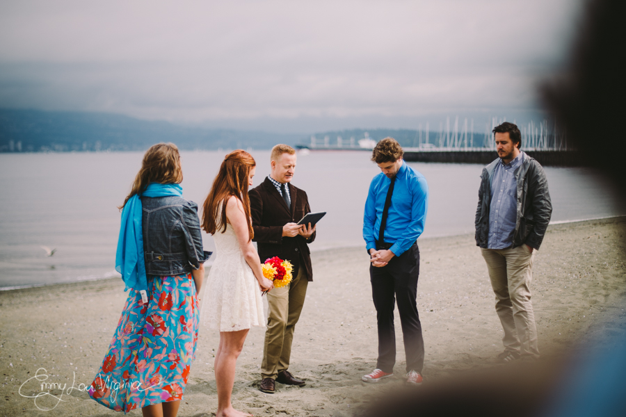 Vancouver Jericho Beach Wedding Photographer - Emmy Lou Virginia Photography-88.jpg