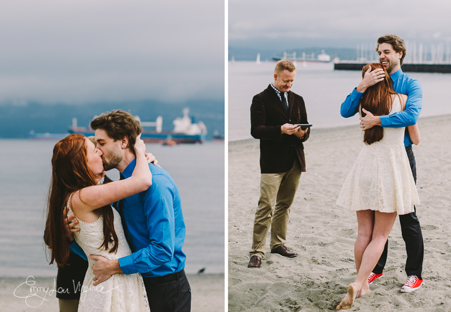 Vancouver Jericho Beach Wedding Photographer - Emmy Lou Virginia Photography-74.jpg