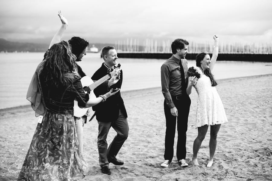 Vancouver Jericho Beach Wedding Photographer - Emmy Lou Virginia Photography-16.jpg