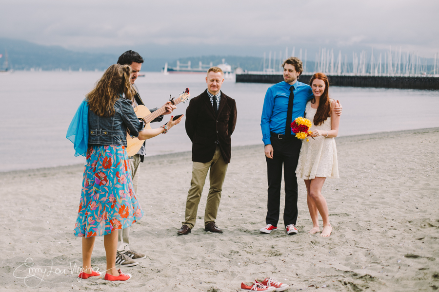 Vancouver Jericho Beach Wedding Photographer - Emmy Lou Virginia Photography-15.jpg