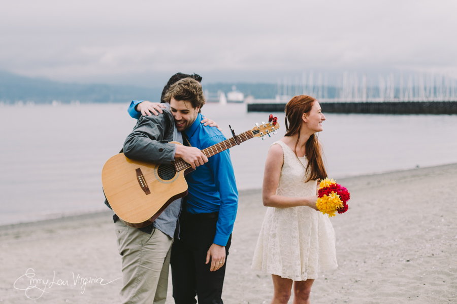 Vancouver Jericho Beach Wedding Photographer - Emmy Lou Virginia Photography-19.jpg
