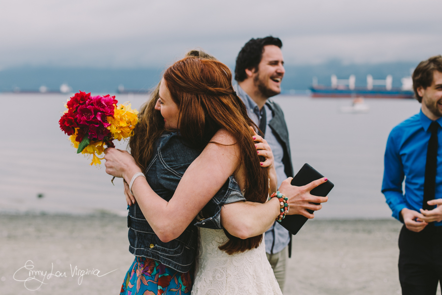 Vancouver Jericho Beach Wedding Photographer - Emmy Lou Virginia Photography-21.jpg