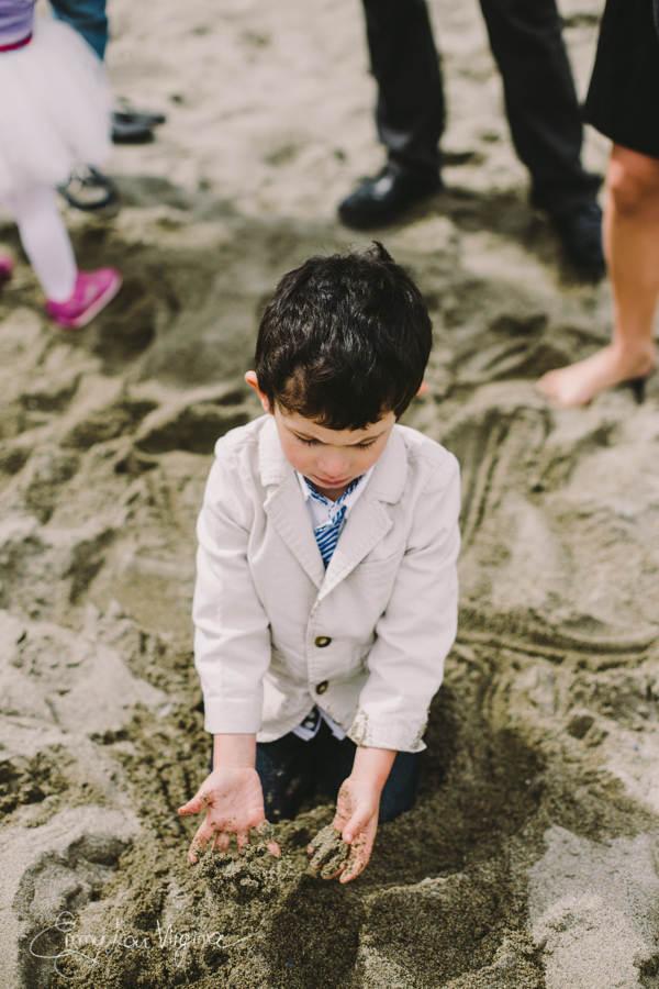 Vancouver Jericho Beach Wedding Photographer - Emmy Lou Virginia Photography-22.jpg