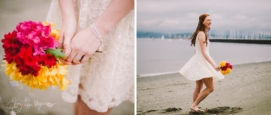 Vancouver Jericho Beach Wedding Photographer - Emmy Lou Virginia Photography-75.jpg