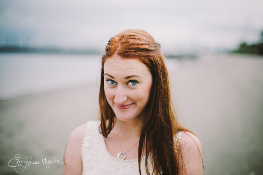 Vancouver Jericho Beach Wedding Photographer - Emmy Lou Virginia Photography-91.jpg