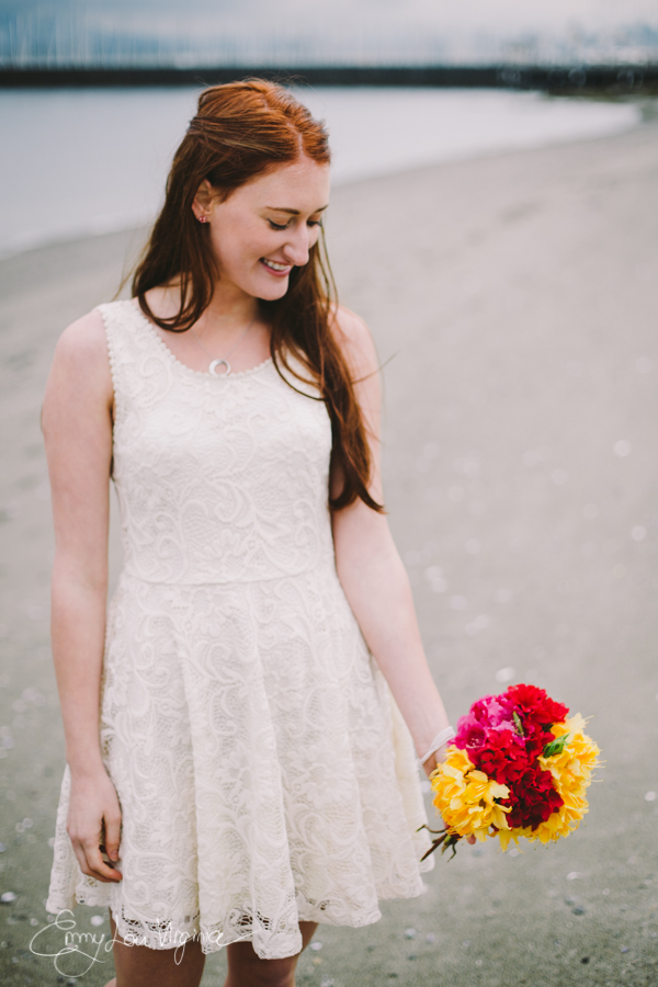 Vancouver Jericho Beach Wedding Photographer - Emmy Lou Virginia Photography-92.jpg