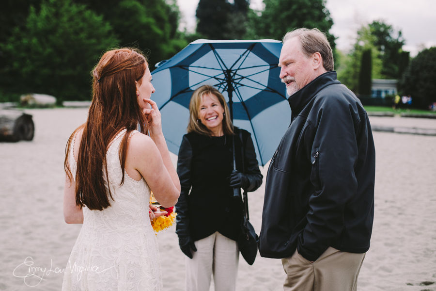 Vancouver Jericho Beach Wedding Photographer - Emmy Lou Virginia Photography-30.jpg