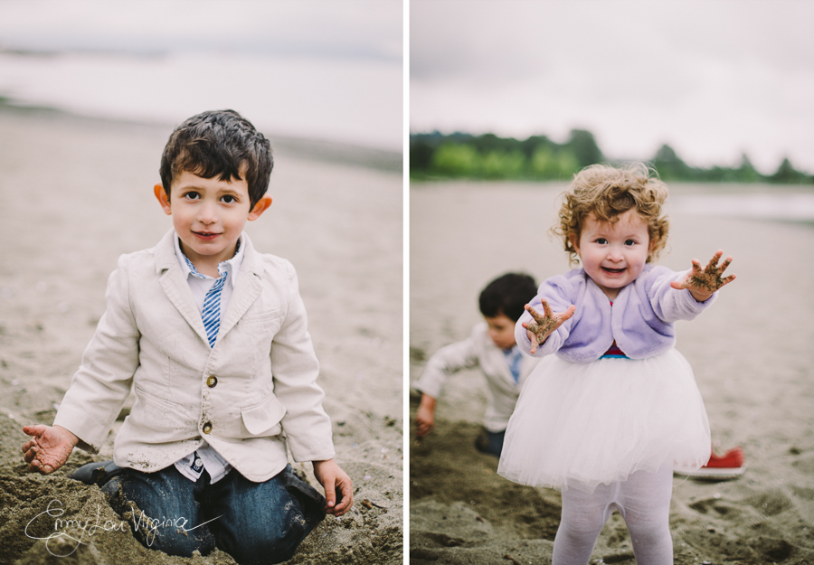 Vancouver Jericho Beach Wedding Photographer - Emmy Lou Virginia Photography-77.jpg