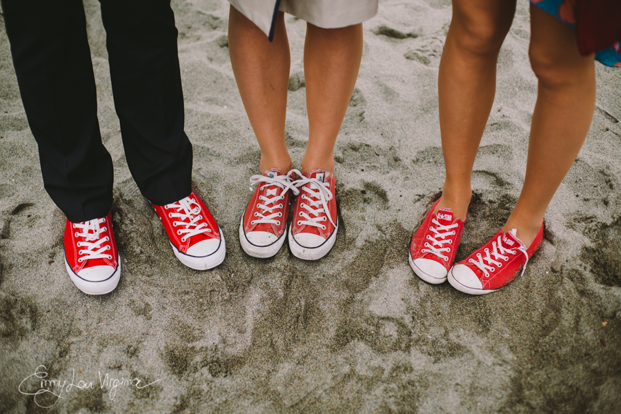 Vancouver Jericho Beach Wedding Photographer - Emmy Lou Virginia Photography-36.jpg