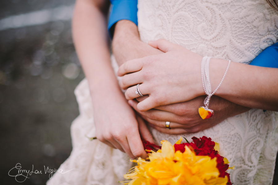 Vancouver Jericho Beach Wedding Photographer - Emmy Lou Virginia Photography-42.jpg